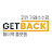 @Payback-getback