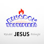 Kingdom Testifiers logo