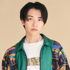 リョウタの美容ライフTV