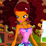 gIeK82tK3Mo-channel-avatar-Hope4Aisha
