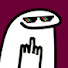 MfKzL4jBkvk-channel-avatar-XkZyReaks
