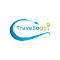 Travel Go - يلا نسافر logo