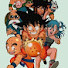 CSHtX8PN9YQ-channel-avatar-ドラゴンボール深掘り考察