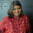 2o0iQg4The0-channel-avatar-Anuradha Sengupta