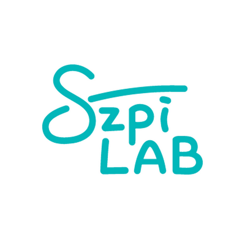 SzpiLAB