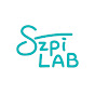 SzpiLAB