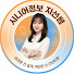 oYPcLeOsI4M-channel-avatar-시니어정보 지선쌤
