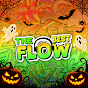 The Best Flow