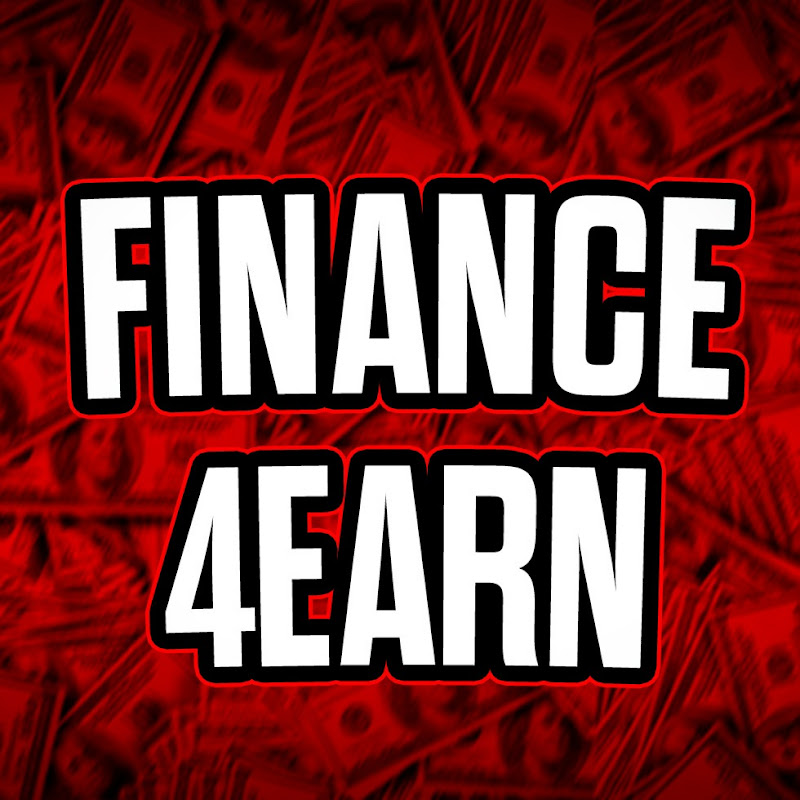 finance4earn