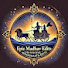 JMco4kwUfp0-channel-avatar-Madhav's Spiritual Edits 