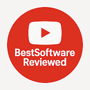 Best Software Reviewed