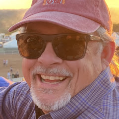 Hit and Run Candlesticks