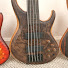 8GomtsEC4zU-channel-avatar-Bass Gear Magazine