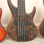 Bass Gear Magazine