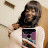 @Tiffany-qw5lk