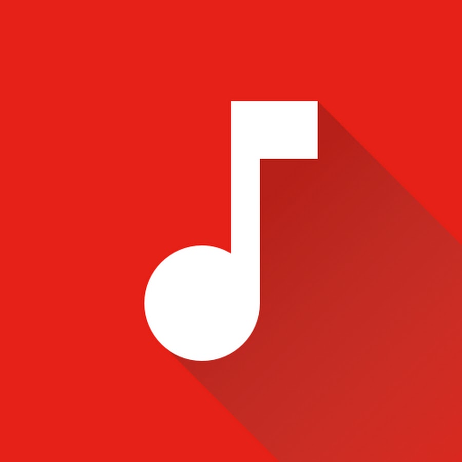 Musica Youtube