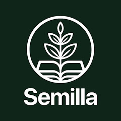 Familia Semilla