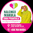 eqhpVg1N7KI-channel-avatar-Nalongo Makula Owa Pyantula