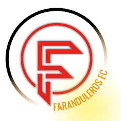Faranduleros Ec