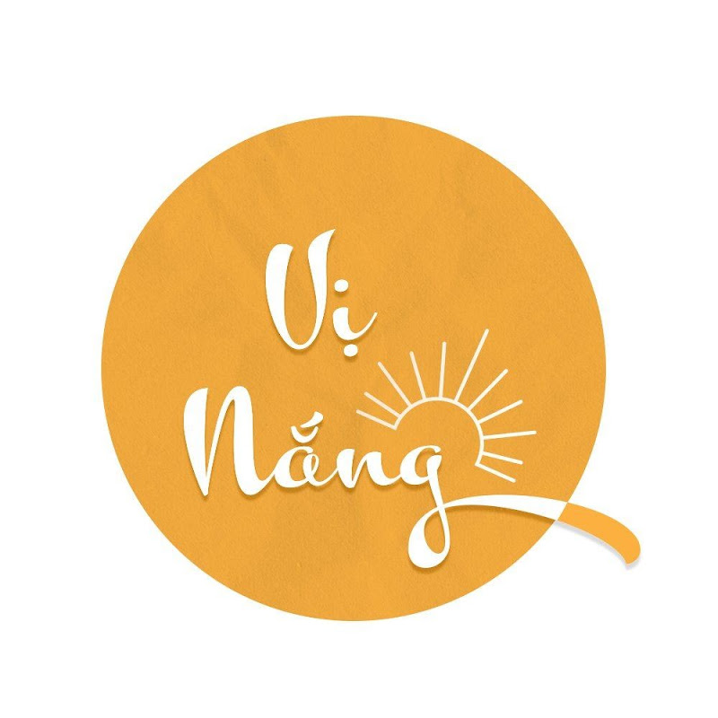 Vị Nắng