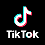 TIKTOK神動画