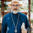 xNiqVq5m3rE-channel-avatar-Părintele Constantin Necula