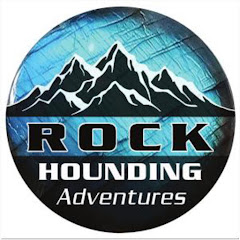 Rock.Hounding.Adventures Avatar