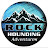 @RockHoundingAdventures
