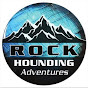 Rock.Hounding.Adventures