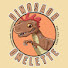 LcxHItlmv2E-channel-avatar-The Dinosaur Omelette
