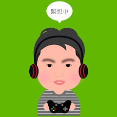 世界一嫌われ医者の遊び解説アイコン画像