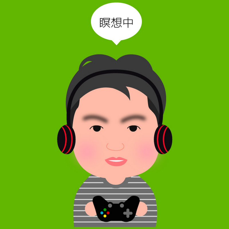 世界一嫌われ医者の遊び解説