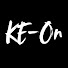 fCkhaaULAJc-channel-avatar-Kendo Elements