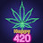 @BossHawgGator80