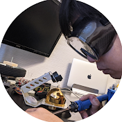 電子工作プロダクツ【マイコン技術Navi 】