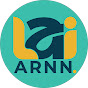 เพลงของ Lai Arnn logo