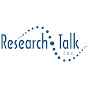 ResearchTalk logo