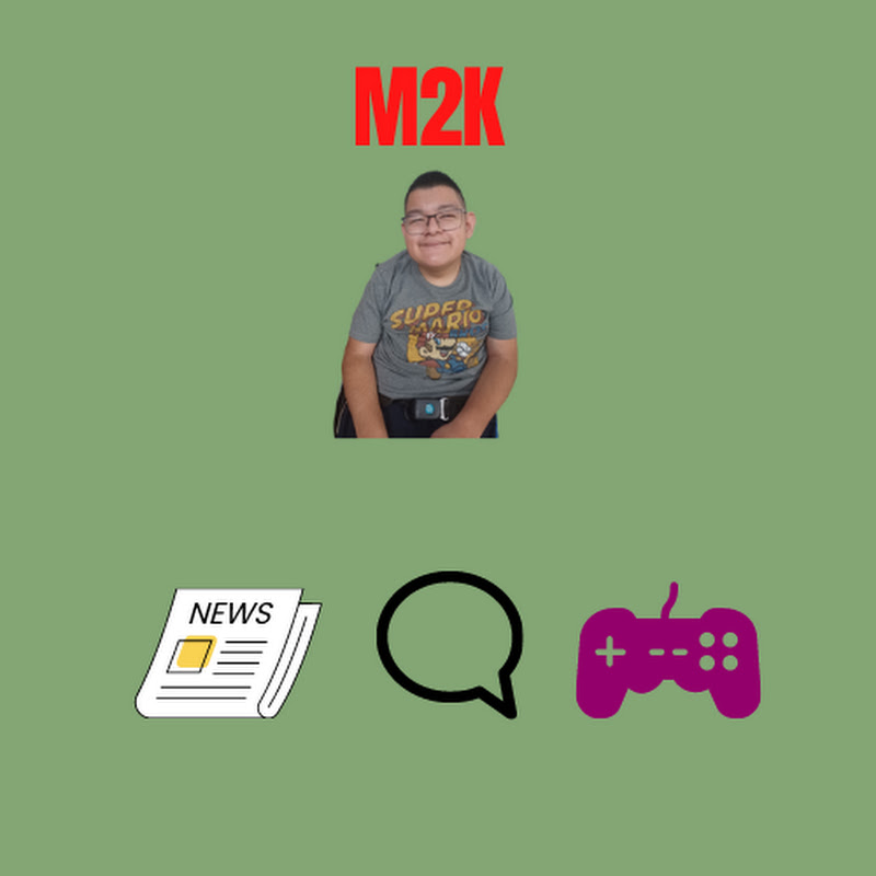 mario 2000