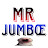 MR_JUMBŒ