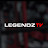 Legendz Entertainment 