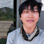 매일뭐든