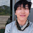 SSE2wv2jGS0-channel-avatar-매일뭐든