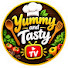 mS9Q2OwOK2A-channel-avatar-YUMMY AND TASTY TV