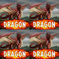 thumbnail img1x1