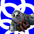 aHJu-RFOz0k-channel-avatar-Polar squad studios 