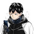 d62fOa0E36o-channel-avatar-soupykags