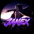 vqtgEyFnzLs-channel-avatar-Janex