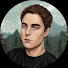 hp913OndPlQ-channel-avatar-Аллин