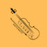 YJMAdE_POzQ-channel-avatar-Classical Movement