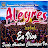 Alegres del Golfo - Topic